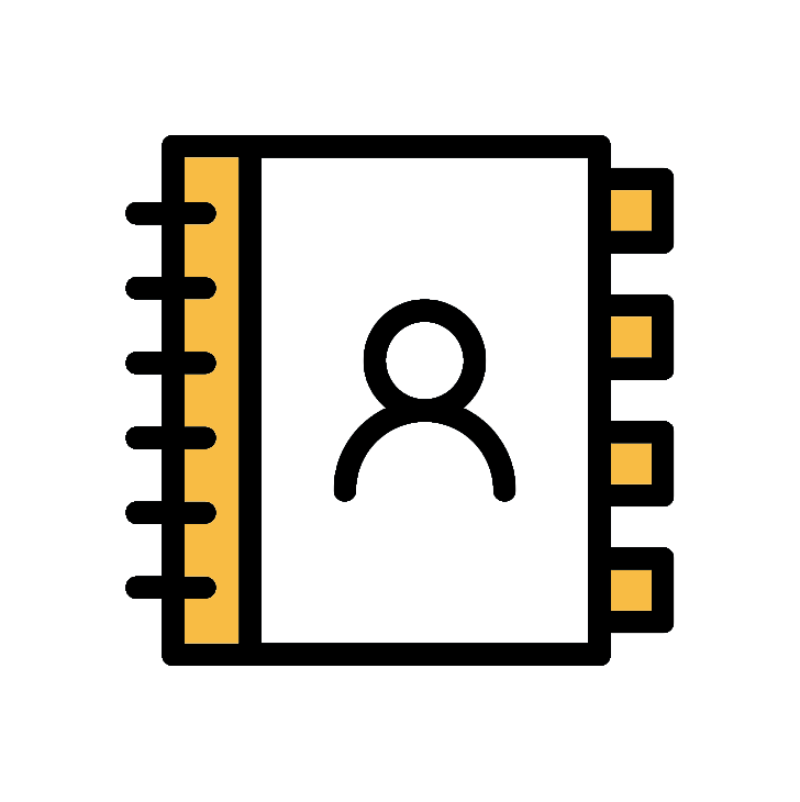 directory