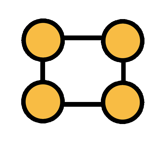 ParentSquare